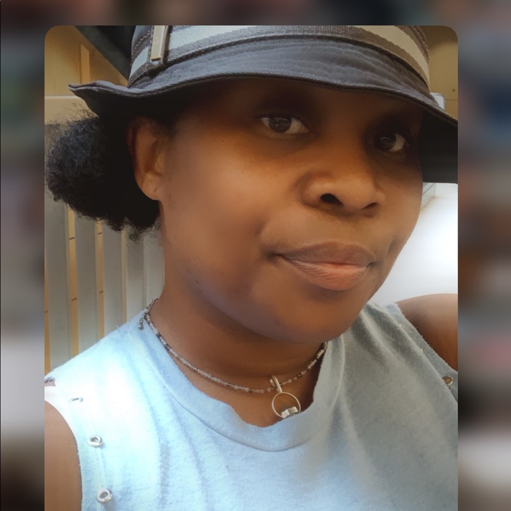 Gucci Bucket Hat - Picture 4 of 4